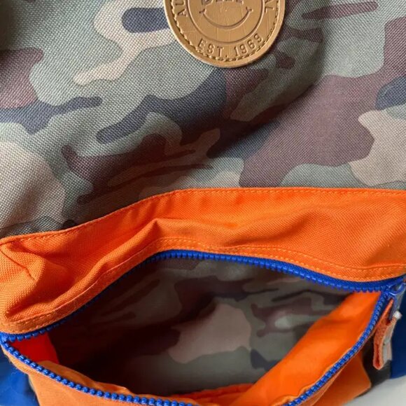 Gap Backpack - Picture 3 of 5